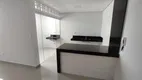 Foto 2 de Apartamento com 3 Quartos à venda, 95m² em Iguacu, Ipatinga