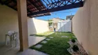 Foto 12 de Casa com 4 Quartos à venda, 131m² em Maraponga, Fortaleza