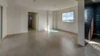 Foto 5 de Apartamento com 2 Quartos à venda, 89m² em Rio Branco, Novo Hamburgo