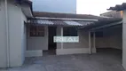 Foto 7 de Ponto Comercial à venda, 252m² em Joao Aranha, Paulínia