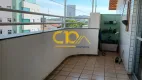 Foto 36 de Cobertura com 4 Quartos à venda, 178m² em Palmares, Belo Horizonte