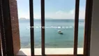 Foto 14 de Casa com 5 Quartos à venda, 700m² em Mombaça, Angra dos Reis