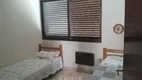 Foto 18 de Apartamento com 3 Quartos à venda, 167m² em Caioba, Matinhos