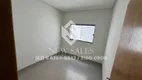 Foto 10 de Casa com 3 Quartos à venda, 110m² em Setor Faiçalville, Goiânia