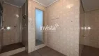 Foto 4 de Apartamento com 2 Quartos à venda, 75m² em José Menino, Santos