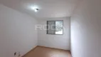 Foto 17 de Apartamento com 2 Quartos à venda, 68m² em Cidade Jardim, São Carlos