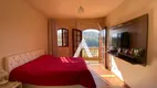 Foto 30 de Casa com 6 Quartos à venda, 470m² em Golfe, Teresópolis