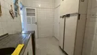 Foto 7 de Apartamento com 3 Quartos à venda, 106m² em Leblon, Rio de Janeiro