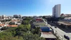 Foto 14 de Apartamento com 1 Quarto à venda, 37m² em Vila Suzana, São Paulo