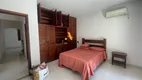 Foto 25 de Casa de Condomínio com 4 Quartos à venda, 401m² em Barra da Tijuca, Rio de Janeiro