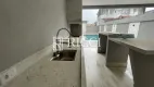 Foto 15 de Sobrado com 3 Quartos à venda, 210m² em Praia de Boraceia, Bertioga