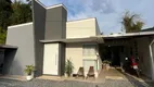 Foto 2 de Casa com 3 Quartos à venda, 150m² em Amizade, Guaramirim