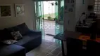 Foto 4 de Casa com 3 Quartos à venda, 165m² em Jardim Brasília, Uberlândia