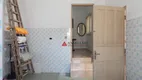 Foto 33 de Casa com 4 Quartos à venda, 178m² em Baeta Neves, São Bernardo do Campo