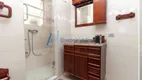 Foto 16 de Apartamento com 3 Quartos à venda, 135m² em Ipanema, Rio de Janeiro