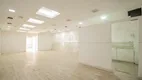 Foto 6 de Ponto Comercial à venda, 504m² em Botafogo, Rio de Janeiro