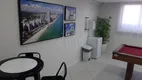 Foto 9 de Flat com 1 Quarto à venda, 24m² em Centro, Araraquara