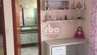 Foto 23 de Casa de Condomínio com 3 Quartos à venda, 315m² em Aparecidinha, Sorocaba