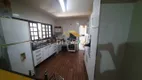 Foto 8 de Sobrado com 3 Quartos à venda, 250m² em Jardim Santa Maria, São Paulo