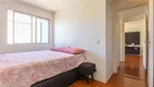 Foto 21 de Apartamento com 2 Quartos à venda, 68m² em Água Verde, Curitiba
