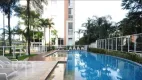Foto 18 de Apartamento com 3 Quartos à venda, 280m² em Jardim Fonte do Morumbi , São Paulo
