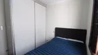 Foto 20 de Sobrado com 3 Quartos à venda, 172m² em Vila Silvestre, Santo André