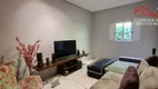 Foto 13 de Casa de Condomínio com 3 Quartos para venda ou aluguel, 350m² em Alpes de Caieiras, Caieiras