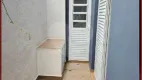 Foto 35 de Sobrado com 2 Quartos à venda, 102m² em Vila Clementino, São Paulo