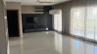 Foto 3 de Apartamento com 3 Quartos para venda ou aluguel, 147m² em Centro, Piracicaba