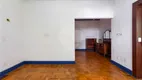 Foto 30 de Sobrado com 3 Quartos à venda, 322m² em Alto de Pinheiros, São Paulo
