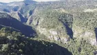 Foto 6 de Lote/Terreno à venda em Zona Rural, Urubici