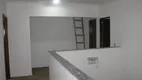 Foto 5 de Imóvel Comercial à venda, 733m² em Centro, Jandira