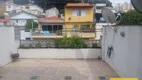 Foto 5 de Sobrado com 3 Quartos à venda, 161m² em Independência, São Bernardo do Campo