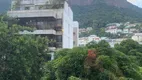 Foto 31 de Apartamento com 4 Quartos à venda, 195m² em Lagoa, Rio de Janeiro