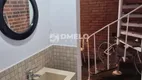 Foto 10 de Casa com 4 Quartos à venda, 150m² em Freguesia- Jacarepaguá, Rio de Janeiro