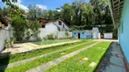 Foto 23 de Casa com 3 Quartos à venda, 10m² em Castelanea, Petrópolis