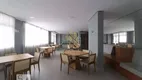 Foto 27 de Apartamento com 2 Quartos à venda, 67m² em Belém, São Paulo