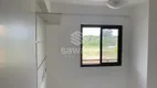 Foto 25 de Cobertura com 4 Quartos à venda, 170m² em Recreio Dos Bandeirantes, Rio de Janeiro