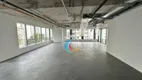 Foto 12 de Sala Comercial para alugar, 220m² em Jardins, São Paulo