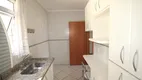 Foto 15 de Apartamento com 1 Quarto à venda, 49m² em Vila Itapura, Campinas