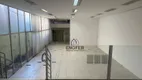 Foto 9 de Ponto Comercial para alugar, 240m² em Centro, São José do Rio Preto