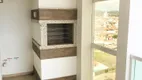 Foto 7 de Apartamento com 2 Quartos à venda, 78m² em Vila Operaria, Itajaí