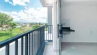 Foto 4 de Apartamento com 2 Quartos à venda, 63m² em Vila Rosa, Aparecida de Goiânia