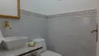 Foto 7 de Casa de Condomínio com 3 Quartos à venda, 490m² em Arujá 5, Arujá