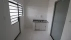 Foto 5 de Apartamento com 2 Quartos à venda, 96m² em Vila Ipiranga, Londrina
