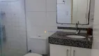 Foto 23 de Casa de Condomínio com 3 Quartos à venda, 101m² em Medeiros, Jundiaí