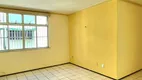 Foto 6 de Apartamento com 3 Quartos para alugar, 77m² em Bela Vista, Fortaleza