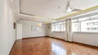 Foto 2 de Apartamento com 3 Quartos à venda, 18m² em Jardim Paulista, São Paulo