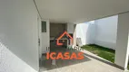 Foto 16 de Casa com 3 Quartos à venda, 115m² em Masterville, Sarzedo