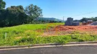 Foto 2 de Lote/Terreno à venda, 408m² em Cachoeira , Atibaia